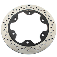 NISTAL CMCBD-040-BFR-B TARCZA HAMULCOWA-41720