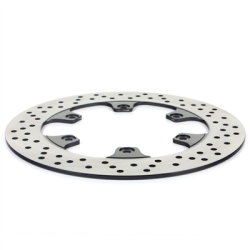 NISTAL CMCBD-130-BFR-B TARCZA HAMULCOWA-41806