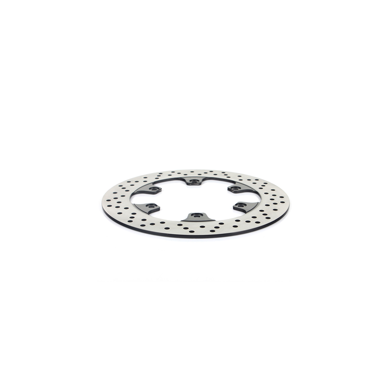 NISTAL CMCBD-130-BFR-B TARCZA HAMULCOWA-41806