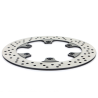 NISTAL CMCBD-130-BFR-B TARCZA HAMULCOWA-41806
