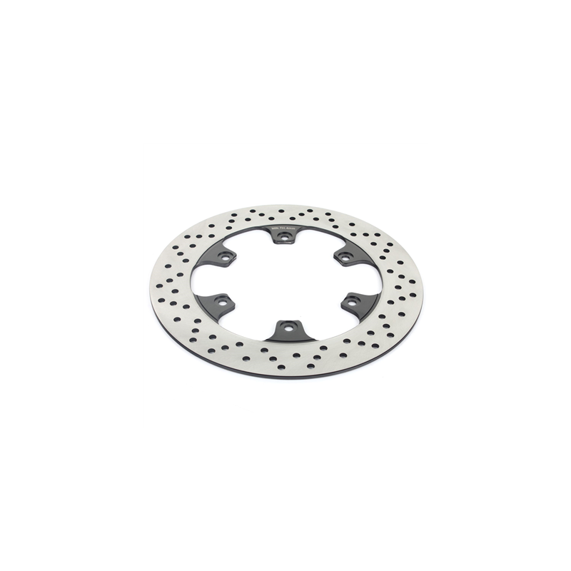 NISTAL CMCBD-130-BFR-B TARCZA HAMULCOWA-41807