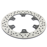 NISTAL CMCBD-130-BFR-B TARCZA HAMULCOWA-41807