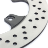NISTAL CMCBD-130-BFR-B TARCZA HAMULCOWA-41808