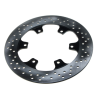 NISTAL CMCBD-130-BFR-B TARCZA HAMULCOWA-41809