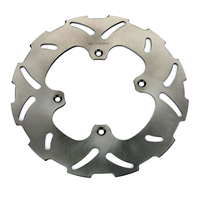 NISTAL CMCBD-802-SXR TARCZA HAMULCOWA-41858