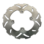 NISTAL CMCBD-802-SXR TARCZA HAMULCOWA