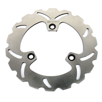 NISTAL CMCBD-807-SXR TARCZA HAMULCOWA-41893