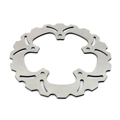 NISTAL CMCBD-8101-SXR TARCZA HAMULCOWA-41923