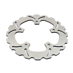 NISTAL CMCBD-8101-SXR TARCZA HAMULCOWA