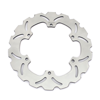 NISTAL CMCBD-8103-SXF TARCZA HAMULCOWA-41927