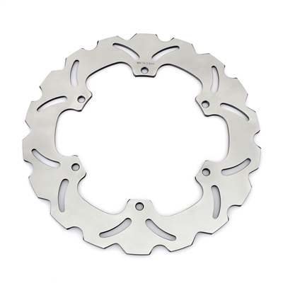 NISTAL CMCBD-8103-SXF TARCZA HAMULCOWA-41927