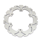 NISTAL CMCBD-8103-SXF TARCZA HAMULCOWA