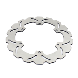 NISTAL CMCBD-8103-SXF TARCZA HAMULCOWA-41929