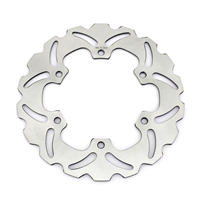 NISTAL CMCBD-8105-SXR TARCZA HAMULCOWA-41935