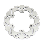 NISTAL CMCBD-8105-SXR TARCZA HAMULCOWA