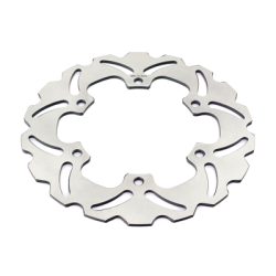NISTAL CMCBD-8105-SXR TARCZA HAMULCOWA-41937