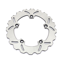 NISTAL CMCBD-8106-SXR TARCZA HAMULCOWA-41939