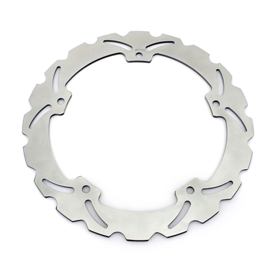 NISTAL CMCBD-8107-SXF TARCZA HAMULCOWA-41943