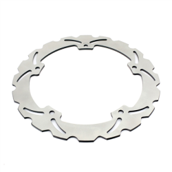 NISTAL CMCBD-8107-SXF TARCZA HAMULCOWA-41945