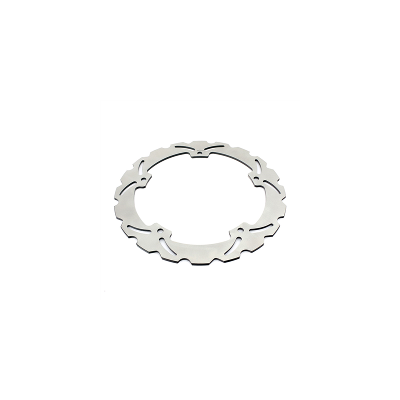 NISTAL CMCBD-8107-SXF TARCZA HAMULCOWA-41945