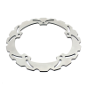 NISTAL CMCBD-8107-SXF TARCZA HAMULCOWA-41945