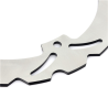 NISTAL CMCBD-8107-SXF TARCZA HAMULCOWA-41946