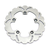 NISTAL CMCBD-8108-SXR TARCZA HAMULCOWA-41947