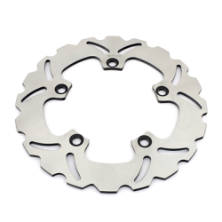 NISTAL CMCBD-8108-SXR TARCZA HAMULCOWA-41949