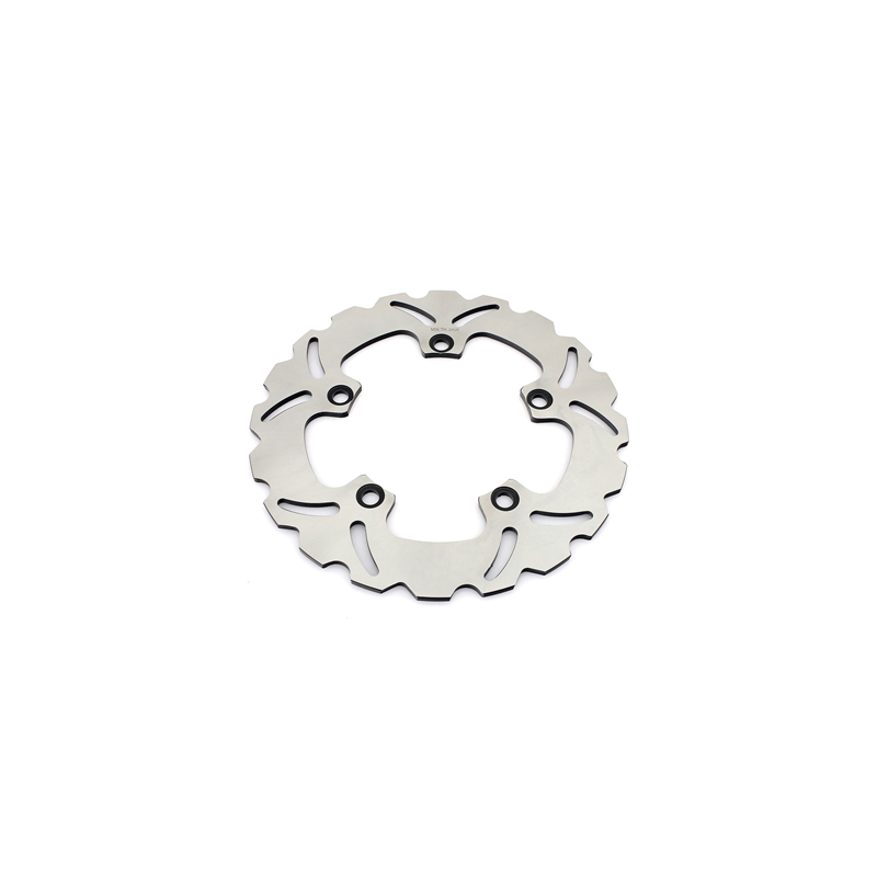 NISTAL CMCBD-8108-SXR TARCZA HAMULCOWA-41949