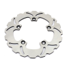 NISTAL CMCBD-8108-SXR TARCZA HAMULCOWA-41949