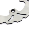 NISTAL CMCBD-8108-SXR TARCZA HAMULCOWA-41950