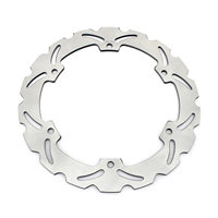 NISTAL CMCBD-8109-SXF TARCZA HAMULCOWA-41951