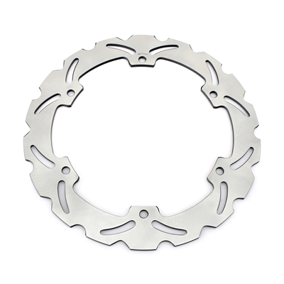 NISTAL CMCBD-8109-SXF TARCZA HAMULCOWA-41951