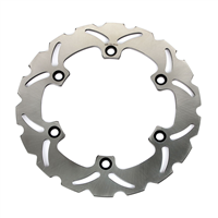 NISTAL CMCBD-810-SXFR TARCZA HAMULCOWA-41908