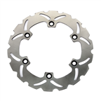 NISTAL CMCBD-810-SXFR TARCZA HAMULCOWA