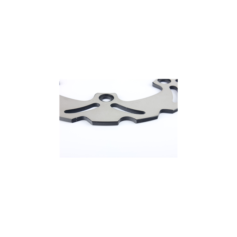 NISTAL CMCBD-810-SXFR TARCZA HAMULCOWA-41912