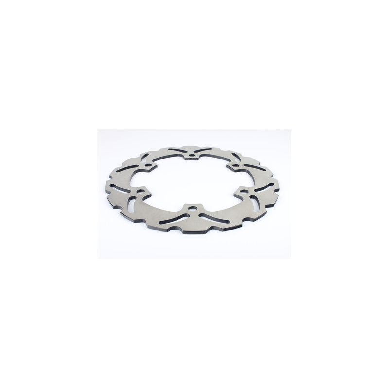 NISTAL CMCBD-810-SXFR TARCZA HAMULCOWA-41913