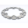 NISTAL CMCBD-810-SXFR TARCZA HAMULCOWA-41913