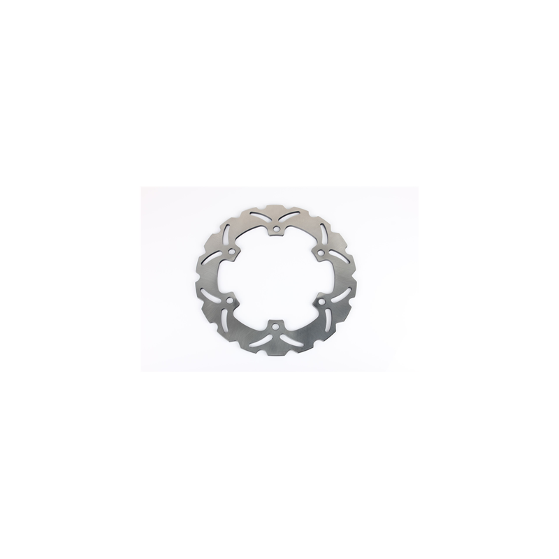NISTAL CMCBD-810-SXFR TARCZA HAMULCOWA-41914
