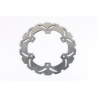 NISTAL CMCBD-810-SXFR TARCZA HAMULCOWA-41914