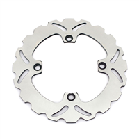 NISTAL CMCBD-8110-SXR TARCZA HAMULCOWA-41961