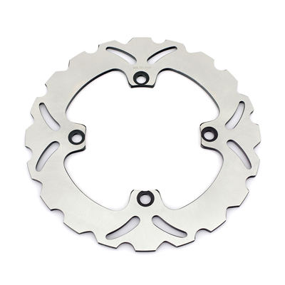 NISTAL CMCBD-8110-SXR TARCZA HAMULCOWA-41961