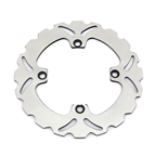 NISTAL CMCBD-8110-SXR TARCZA HAMULCOWA