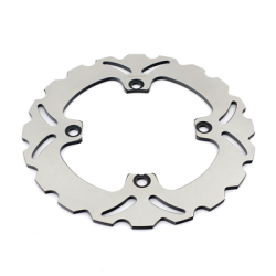 NISTAL CMCBD-8110-SXR TARCZA HAMULCOWA-41963