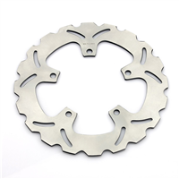 NISTAL CMCBD-8111-SXF TARCZA HAMULCOWA-41965