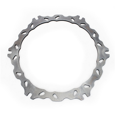 NISTAL CMCBD-8112-SXF TARCZA HAMULCOWA-41968