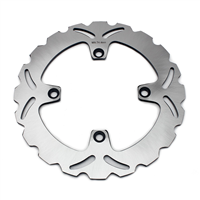 NISTAL CMCBD-8115-SXR TARCZA HAMULCOWA-41974