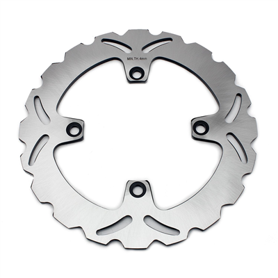 NISTAL CMCBD-8115-SXR TARCZA HAMULCOWA-41974