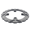 NISTAL CMCBD-8115-SXR TARCZA HAMULCOWA-41977