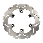 NISTAL CMCBD-812-SXFR TARCZA HAMULCOWA